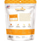 Full Moon Chicken Savory Sticks for Dogs, 24 oz, Human-Grade, All-Natural Grain-Free Dog Treats