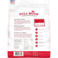 Full Moon Beef Jerky Dog Treats 11 oz Human Grade All Natural Grain Free Chews Made in USA