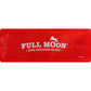 Full Moon Beef Jerky Dog Treats 11 oz Human Grade All Natural Grain Free Chews Made in USA