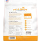 Full Moon Chicken Jerky Dog Treats 1.5 lb Human Grade Grain Free All Natural Made in USA