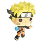 Funko Pop Naruto Shippuden Rasengan, 1 Pc, Anime Collectible Vinyl Toy Figure, Multicolor, Standard Size for Fans