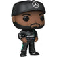 Funko Pop Lewis Hamilton Racing Figure, 1 Pc, Official F1 Collectible Vinyl Toy, Multicolor Model for Fans