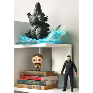 Funko Pop The Office Dwight Schrute, 1 Pc, Vinyl Collectible Figure, TV Series-Themed Toy Gift