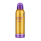 Rasasi Pour Femme Deodorant Body Spray For Her 200ml,614514060032