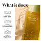 GOODAL GOODAL Green Tangerine Vitamin C Serum, Korean Skin Care - Advanced Version 1.02 Fl Oz