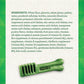 GREENIES Original Petite Natural Dog Dental Care Chews Oral Health Dog Treats, 72 Oz. Pack (120 Treats),