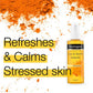 Neutrogena Oil-Free Clear & Soothe Turmeric Toning Mist 125ml,3574661529219