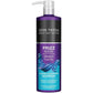 John Frieda Frizz Ease Dream Curls Sulfate Free Rosehip Oil Shampoo 500ml,5037156276145,