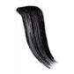 Maybelline Lash Sensational Sky Tubes Tubing Mascara 24H Extension-Like Lengthening & Volumizing Mascara - 801 Very Black - 0.23 fl oz
