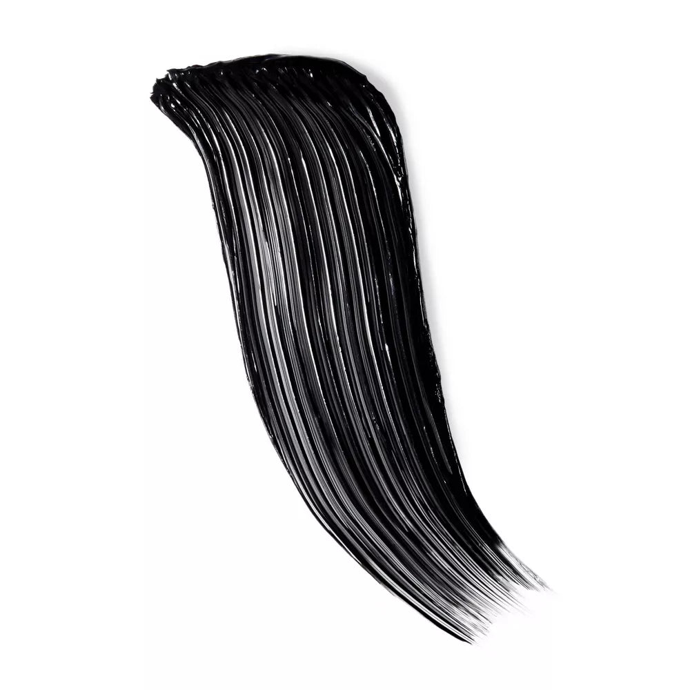 Maybelline Lash Sensational Sky Tubes Tubing Mascara 24H Extension-Like Lengthening & Volumizing Mascara - 801 Very Black - 0.23 fl oz
