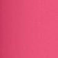 NYX Professional Makeup Buttermelt Blush - All The Butta - 0.17oz
