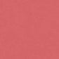 NYX Professional Makeup Buttermelt Blush - All The Butta - 0.17oz