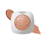 L'Oreal Paris True Match Hyaluron Tinted Balm Foundation, Non-Comedogenic Skincare Foundation - 5 Medium - 0.28oz