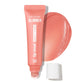 Revlon Glimmer Lip Treat Balm + Mask - Overnight Hydration for Dry Lips 0.4 fl oz