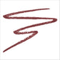 Revlon ColorStay Lip Liner with Built in Sharpener - Raisin - 0.01oz: Satin Finish, Paraben-Free, Sulfate-Free