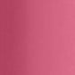 NYX Professional Makeup Buttermelt Blush - All The Butta - 0.17oz