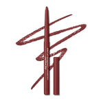 Revlon Super Lustrous Lipstick - 755 Bare It All - 0.15oz: Moisturizing Stick, Satin Finish, Nourishing Formula
