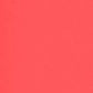 NYX Professional Makeup Buttermelt Blush - All The Butta - 0.17oz