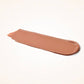 L'Oreal Paris True Match Hyaluron Tinted Balm Foundation, Non-Comedogenic Skincare Foundation - 5 Medium - 0.28oz