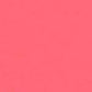 NYX Professional Makeup Buttermelt Blush - All The Butta - 0.17oz