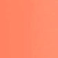 NYX Professional Makeup Buttermelt Blush - All The Butta - 0.17oz