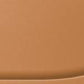 L'Oreal Paris True Match Hyaluron Tinted Balm Foundation, Non-Comedogenic Skincare Foundation - 5 Medium - 0.28oz