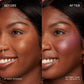 NYX Professional Makeup Buttermelt Blush - All The Butta - 0.17oz