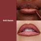 Revlon ColorStay Lip Liner with Built in Sharpener - Raisin - 0.01oz: Satin Finish, Paraben-Free, Sulfate-Free