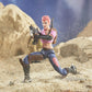 G.I. Joe Classified Series Zarana Action Figure 48 Collectible Premium Toys With Multiple Accessories 6-Inch-Scale With Custom Package Art,