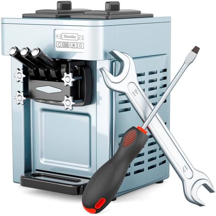 Gaggia Decalcifier Descaler Solution 250ml (3 Bottles),