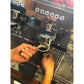 Gaggia Decalcifier Descaler Solution 250ml (2 Bottles),