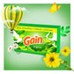 Gain Original Dryer Sheets 240 Count