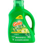 Gain Aroma Boost Liquid Laundry Detergent, Original Scent, 61 Loads, 88oz, HE Compatible