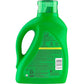 Gain Aroma Boost Liquid Laundry Detergent, Original Scent, 61 Loads, 88oz, HE Compatible