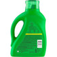 Gain Gain Laundry Detergent Liquid Soap Plus Aroma Boost, Original Scent, HE Compatible, 90 Loads Total, 65 Fl Oz (Pack Of 2), Gain Laundry Detergent, Liquid Laundry Detergent