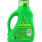 Gain Gain Laundry Detergent Liquid Soap Plus Aroma Boost, Original Scent, HE Compatible, 90 Loads Total, 65 Fl Oz (Pack Of 2), Gain Laundry Detergent, Liquid Laundry Detergent
