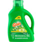 Gain Gain Laundry Detergent Liquid Soap Plus Aroma Boost, Original Scent, HE Compatible, 90 Loads Total, 65 Fl Oz (Pack Of 2), Gain Laundry Detergent, Liquid Laundry Detergent