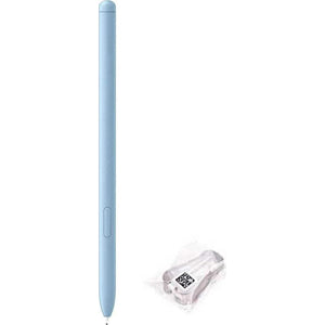 Galaxy Tab S6 Lite S Pen Replacement For Samsung Galaxy Tab S6 Lite EJ-PP610BJEGUJ Stylus Touch S Pen (Angora Blue),