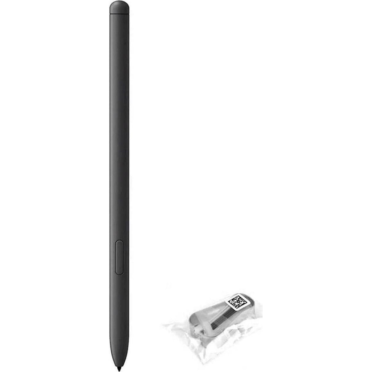 Galaxy Tab S6 Lite S Pen Replacement For Samsung Galaxy Tab S6 Lite EJ-PP610BJEGUJ Stylus Touch S Pen (Oxford Gray),764852478478
