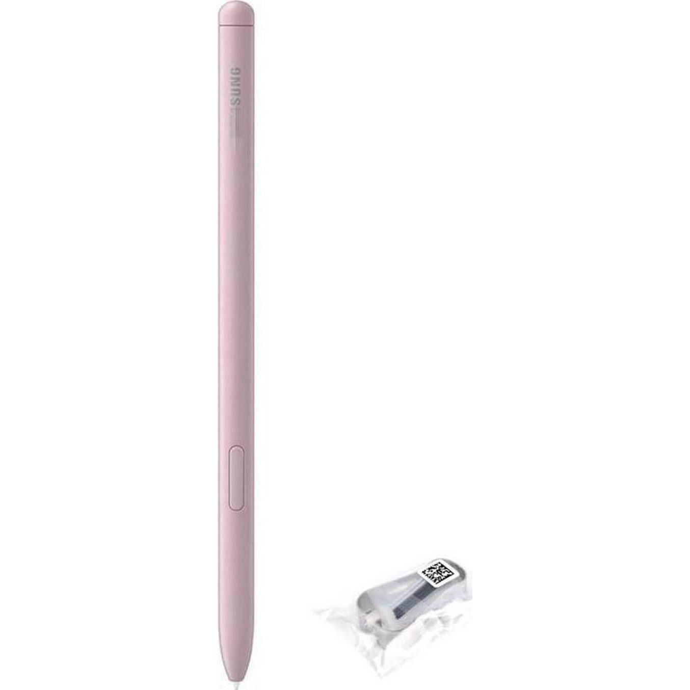 Galaxy Tab S6 Lite S Pen Replacement For Samsung Galaxy Tab S6 Lite EJ-PP610BJEGUJ Stylus Touch S Pen (Chiffon Pink),