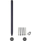 Galaxy Tab S6 Lite S Pen Replacement For Samsung Galaxy Tab S6 Lite EJ-PP610BJEGUJ Stylus Touch S Pen (Oxford Gray),764852478478