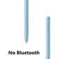 Galaxy Tab S6 Lite S Pen Replacement For Samsung Galaxy Tab S6 Lite EJ-PP610BJEGUJ Stylus Touch S Pen +Tips/Nibs(Angora Blue),