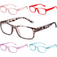 Gaoye Gaoye Reading Glasses Men/Women, Eyeglasses, Blue Light Readers For Men/Women, Computer Eye Glasses, Cheaters