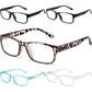 Gaoye Gaoye Reading Glasses Men/Women, Eyeglasses, Blue Light Readers For Men/Women, Computer Eye Glasses, Cheaters