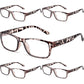 Gaoye Gaoye Reading Glasses Men/Women, Eyeglasses, Blue Light Readers For Men/Women, Computer Eye Glasses, Cheaters