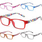 Gaoye Gaoye Reading Glasses Men/Women, Eyeglasses, Blue Light Readers For Men/Women, Computer Eye Glasses, Cheaters