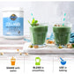 Garden of Life Garden Of Life Grass Fed Collagen Peptides Powder Unflavored Collagen Powder For Women Men Hair Skin Nails Joints, Hydrolyzed Collagen Protein Supplements, Collagen For Women And Men, 28 Servings