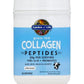 Garden of Life Garden Of Life Grass Fed Collagen Peptides Powder Unflavored Collagen Powder For Women Men Hair Skin Nails Joints, Hydrolyzed Collagen Protein Supplements, Collagen For Women And Men, 28 Servings