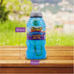 Gazillion Giant Bubble Solution, 2 Liter, Eco-Friendly, Non-Toxic, With Wand, Outdoor Bubble Toy for Kids Age 3+