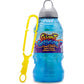 Gazillion Giant Bubble Solution, 2 Liter, Eco-Friendly, Non-Toxic, With Wand, Outdoor Bubble Toy for Kids Age 3+